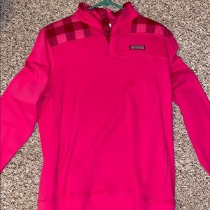 Vineyard Vines Pullover